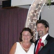 Darlene Levasseur's photo
