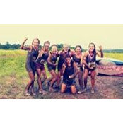 Maddy McLean's photo