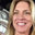 lisasocalbroker