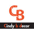 Cindy b decor's profile photo