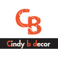 Cindy b decor's profile photo