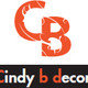 Cindy b decor