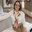 Louise Hoyle for Ethan Allen Orlando