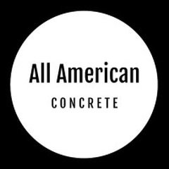 All American Concrete
