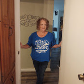 Wendy Rager's photo