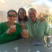 Mayra Martinez's photo