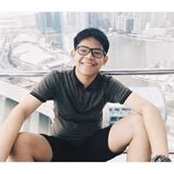 AR Dy's photo