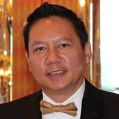 Bong Dejillo's photo