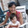 YY Cheng