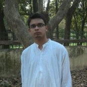 Soham Mukherjee's photo