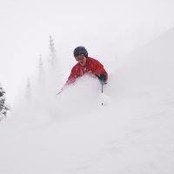 Gary Bombay's photo