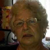 Alice Moores billede