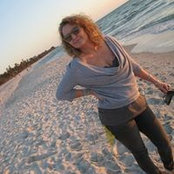 Sue White's photo