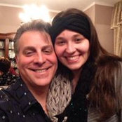 Christopher C's photo