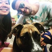 Abbey Li's photo