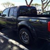 Ronald Gulmayo's photo