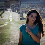 Jihane Boukhlet's photo