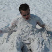 Matt Stones foto