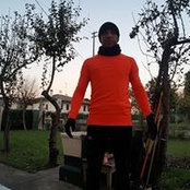 Igor Artuso's photo