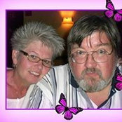 Michele Schutte's photo