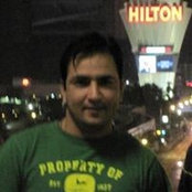 Amit Sharma's photo