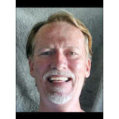 Mark Patterson's photo