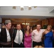 Bozana Trifunovic's photo