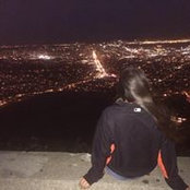 Carla Toca's photo