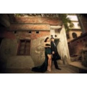 Joanne Chan's photo