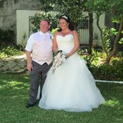 Nicola Gregory's photo
