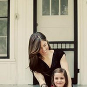 Christie Leach's photo