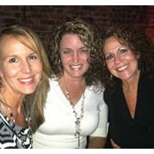 Heather Holop's photo