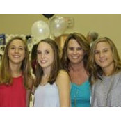 Michelle Taylor's photo