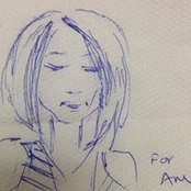 Anu Ramakrishnanさんの写真