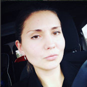 Elena V's photo