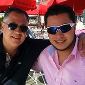 Joseph Balliranos foto
