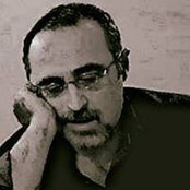 Zurab Badashvili's photo