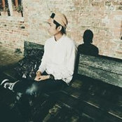 Foto von Nanda Aditya