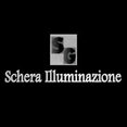 Foto di profilo di Schera Illuminazione s.r.l.