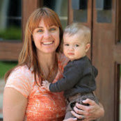 Aimee M.'s photo