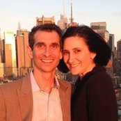 Matthew Rosenzweig's photo
