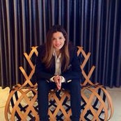 Yael Gal's photo
