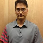 Foto von Sungwon Jun