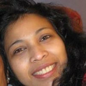 Cindy Persaud's photo
