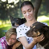 Tanya Cross's photo