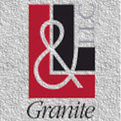 L and L Granite LLC