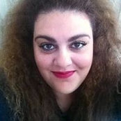 Foto von Gianna Triantafillou
