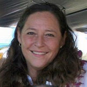 Nalani Mattox-Primacio's photo