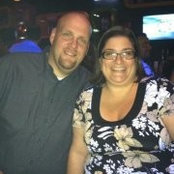 Michael Bradeis's photo