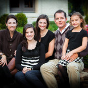 Sandi Blair's photo